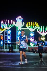 BIB: 
                            <button type="button" onclick="openModal(24289227)" class="btn btn-primary btn-sm float-right btn-popup" data-toggle="modal" data-target=".modal-high-quality">
                        <i class="fas fa-shopping-cart"></i> Add to Cart
                    </button>
                                            <button type="button" onclick="isThisMe(24289227, true)" class="btn btn-success btn-sm float-right btn-popup btn-isme hidden" data-toggle="tooltip" data-placement="bottom" title="นี่คือรูปของคุณใช่ไหม คลิกที่นี่เพื่อเอาเข้าอัลบั้ม">
                        <i class="fas fa-plus"></i> Add to album
                    </button>
                    <button type="button" onclick="isThisMe(24289227, false)" class="btn btn-warning btn-sm float-right btn-popup btn-isnotme hidden">
                        <i class="fas fa-ban"></i> Remove from album
                    </button>